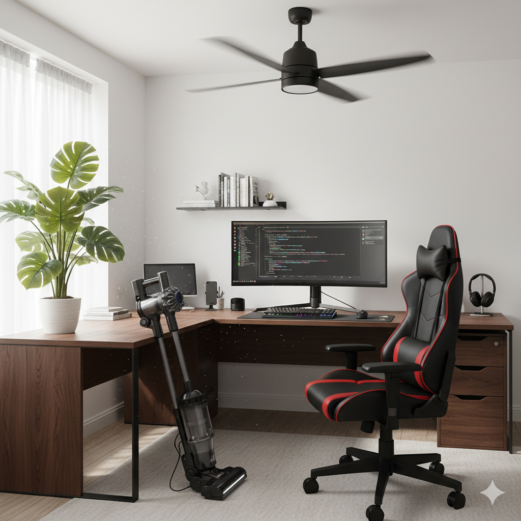 Nuestras colecciones