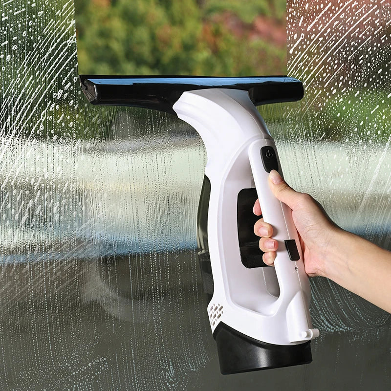 Aspirador de ventanas PORTABLE (EF)